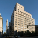 Photo from profile of Donna Masini