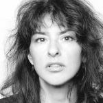 Photo from profile of Donna Masini