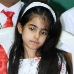 Nitara Kumar  - Daughter of Akshay Kumar