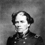Photo from profile of Matthew Maury