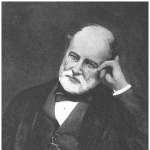 Photo from profile of Matthew Maury