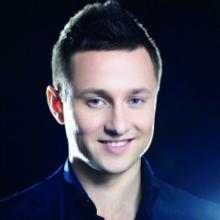Alexander Nemov's Profile Photo