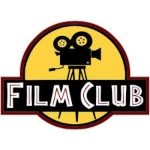 International Film And Television Club