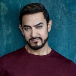 Aamir Khan - colleague of Rajkummar Rao
