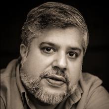 Rohan Bedi's Profile Photo
