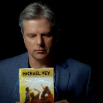 Photo from profile of Richard Evans