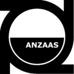 Australian and New Zealand Association for the Advancement of Science