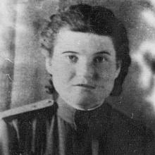 Vera Belik's Profile Photo
