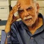 Photo from profile of Edward Clark