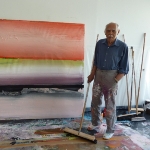 Photo from profile of Edward Clark