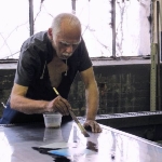 Photo from profile of Edward Clark