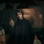 Photo from profile of Guillermo Lorca
