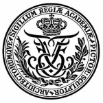 Danish Academy