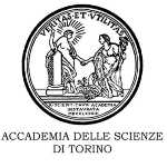 Turin Academy of Sciences
