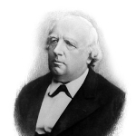 Karl Weierstrass - opponent of Leopold Kronecker