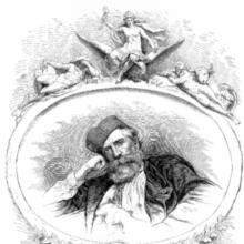 Jean-Baptiste Carpeaux's Profile Photo