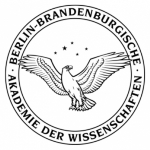 Royal Prussian Academy of Sciences