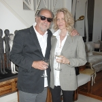 Photo from profile of Art Linson