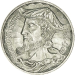 Photo from profile of Vasco da Gama