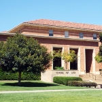 Photo from profile of Art Linson