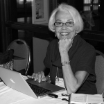 Photo from profile of Sonia Nieto