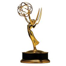 Award Primetime Emmy Awards