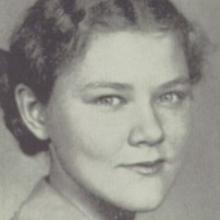 Carol Hoover's Profile Photo