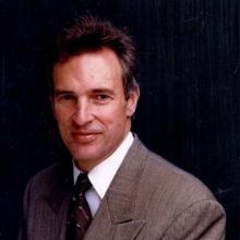 Kirk Varnedoe's Profile Photo