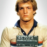 Photo from profile of Woody Harrelson
