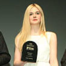 Award Santa Barbara International Film Festival