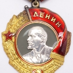 Photo from profile of Nikolai Kurnakov