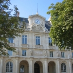 Photo from profile of Jan Ostrowski