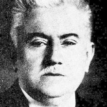 József Kürschák's Profile Photo