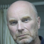 Photo from profile of Jan Ostrowski