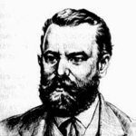 Jenő Hunyady - teacher of József Kürschák