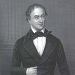 Heinrich Rose  - teacher of Karl Rammelsberg