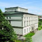 Photo from profile of Friedrich Kützing