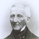 Dietrich Franz Leonhard von Schlechtendal - teacher of Friedrich Kützing