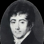 Photo from profile of Louis Ramond de Carbonnières