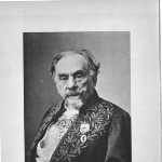 Photo from profile of Henri de Lacaze-Duthiers
