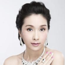 Kristy Yang's Profile Photo