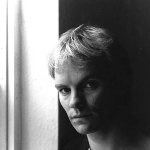 Photo from profile of Sting (Gordon Sumner)