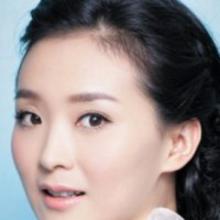 Wang Yan's Profile Photo