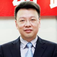Pan Zhengmin's Profile Photo