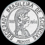 Brazilian Academy of Sciences