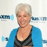 Photo from profile of Mollie Katzen
