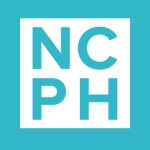 National Council on Public History