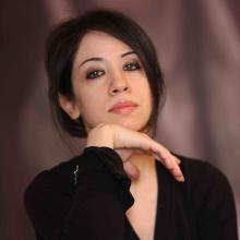 Sara Shamma's Profile Photo
