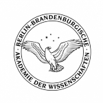 Royal Prussian Academy of Sciences