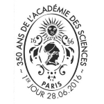 French Academy of Sciences